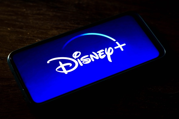 Disney+ soars to 152.1 million subscribers after adding 14.4 million in Q3 – US News Mail Tech 24 Disney+ soars to 152.1 million subscribers after adding 14.4 million in Q3 – US News Mail Tech