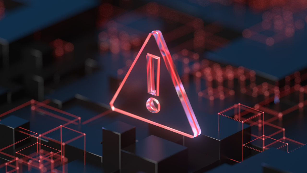 Netskope Discovers Hackers Are Using Google Sites and Microsoft Azure to Steal Crypto – Security Bitcoin News 66 Netskope Discovers Hackers Are Using Google Sites and Microsoft Azure to Steal Crypto – Security Bitcoin News