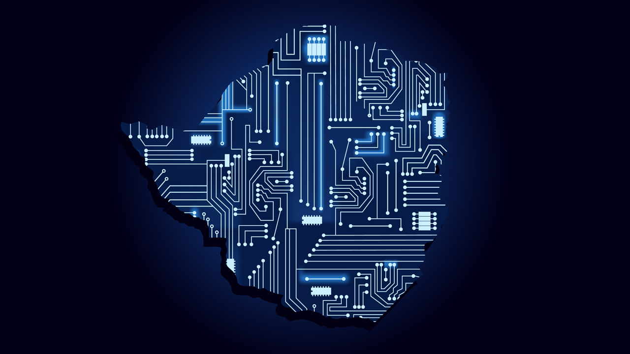 Reserve Bank of Zimbabwe 'Developed a Roadmap for Adoption of CBDC,' Says Governor – Fintech Bitcoin News