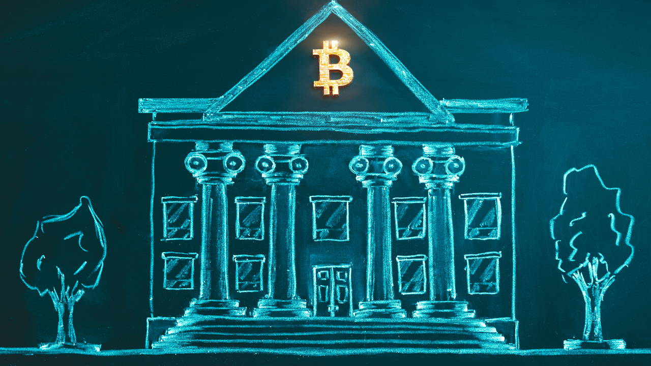 Basel Study Shows World's Largest Banks Are Exposed to $9 Billion in Crypto Assets – Bitcoin News