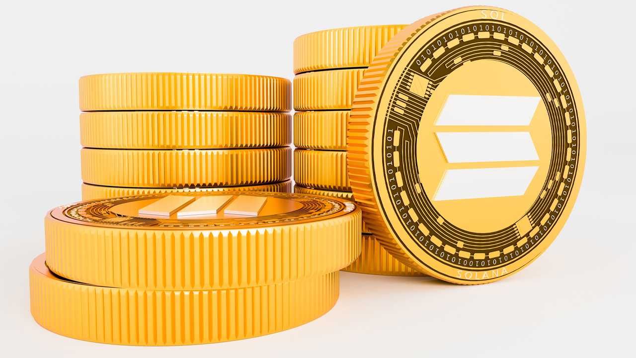 Solana Network Suffers Another Outage — Cyber Capital Founder Says Downtime Is ‘Another Consequence of Bad Design’ – Bitcoin News