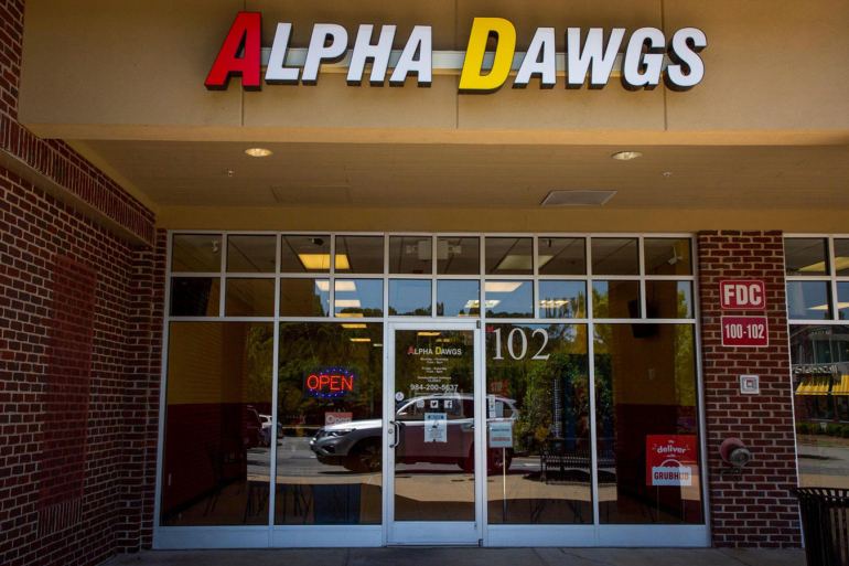 If You Are Vaccinated, You Can Dance the Night Away 3 If You Are Vaccinated, You Can Dance the Night Away