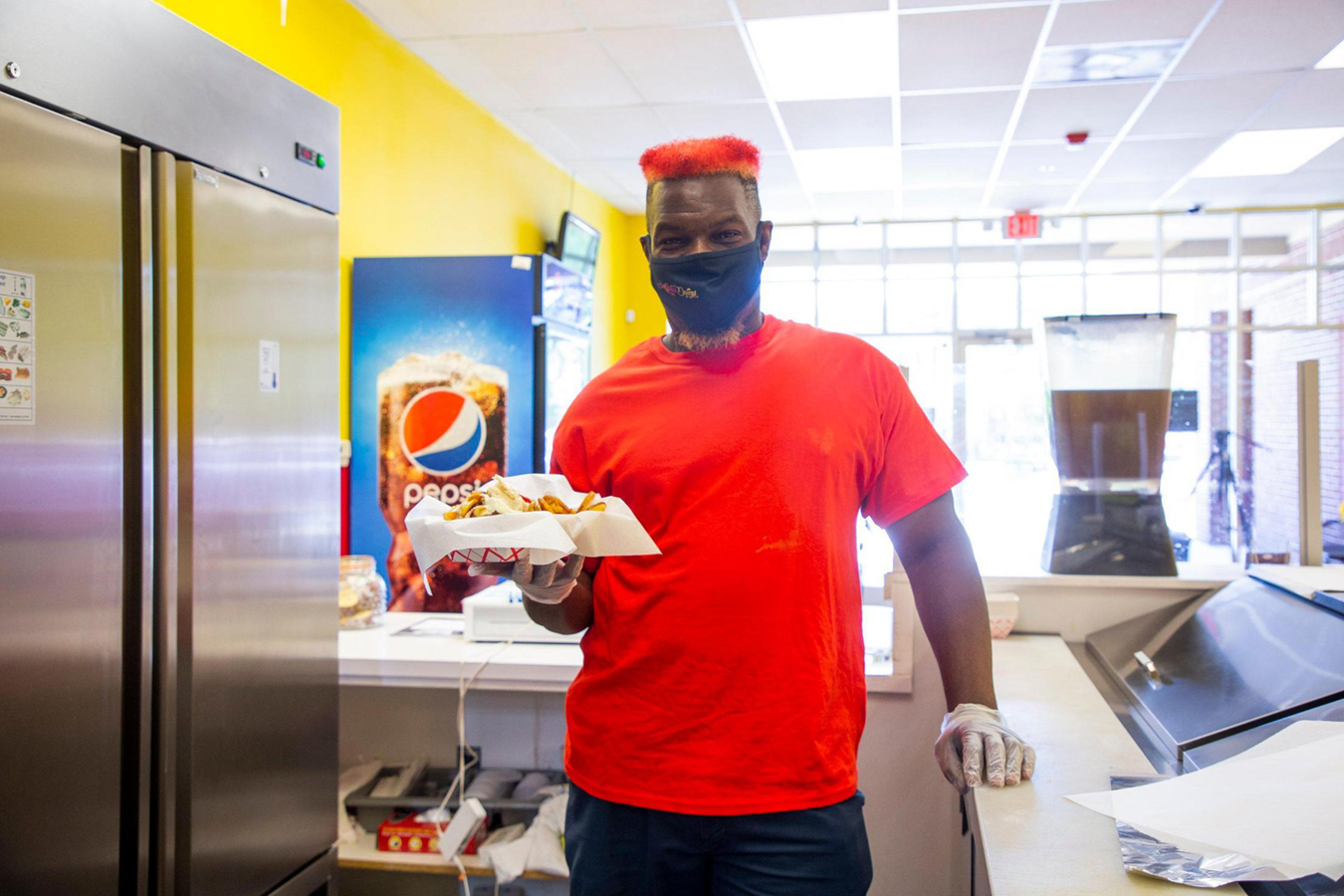 If You Are Vaccinated, You Can Dance the Night Away 2 If You Are Vaccinated, You Can Dance the Night Away