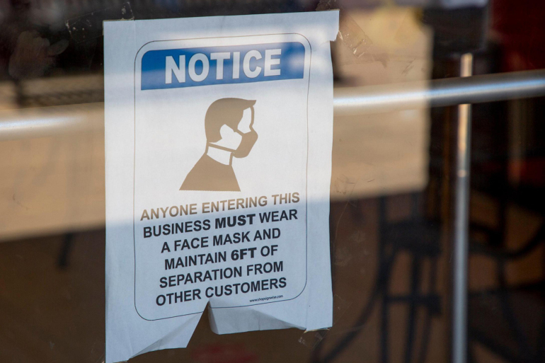 If You Are Vaccinated, You Can Dance the Night Away 4 If You Are Vaccinated, You Can Dance the Night Away