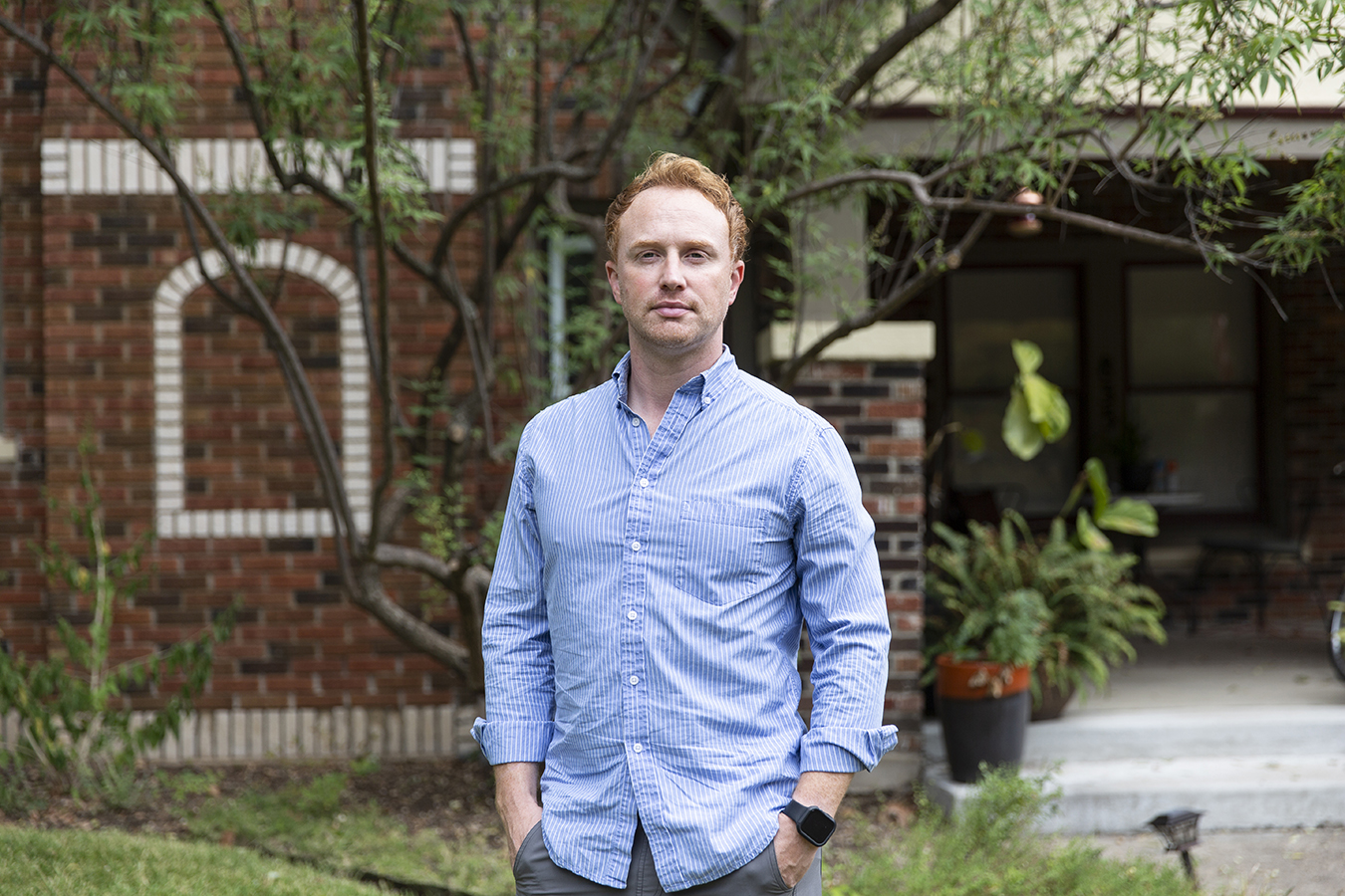 ¿Un test de covid más caro que un Tesla? En Texas es posible