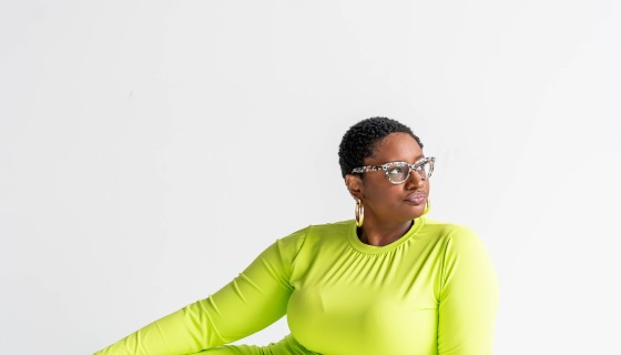 #MAFS Unmatchables Exclusive: Ashli Denies Codependency Claims & Explains ATL’s ‘Cesspool’ Dating Dilemma