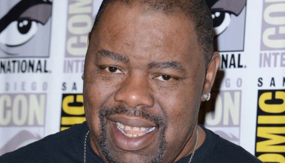 R.I.P: Internationally Beloved Rapper Biz Markie Dead At 57