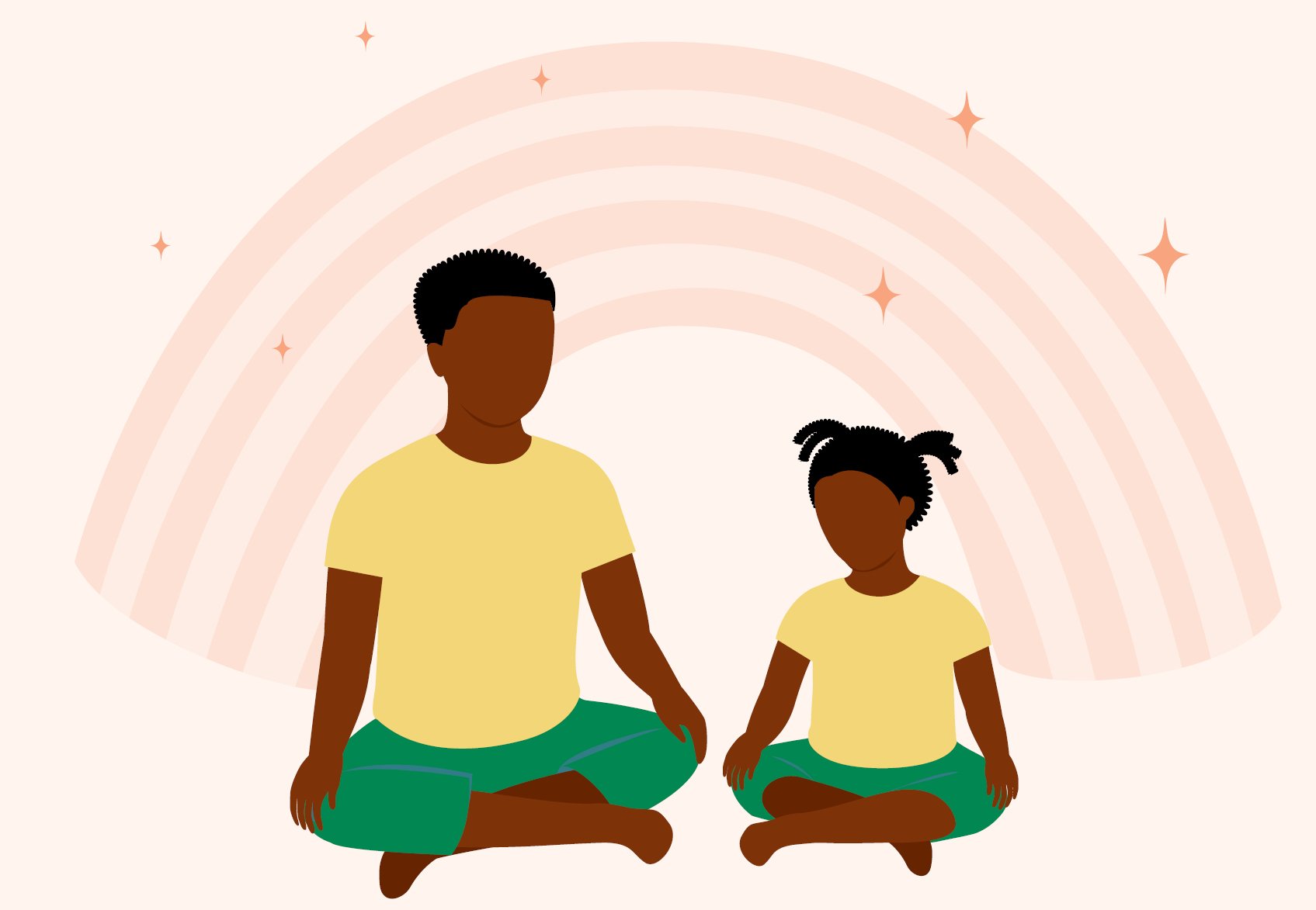 Mindfulness for Kids: What It Is and 7 Tips To Start