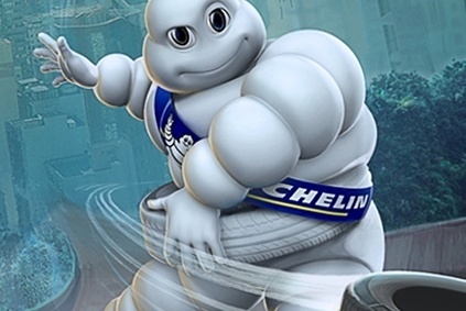 Hyundai and Michelin ink new tyre deal