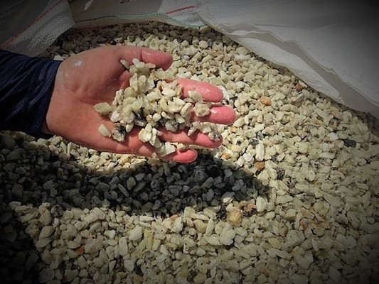 Lotte Chemicals invests in additional electrolyte solvent capacity