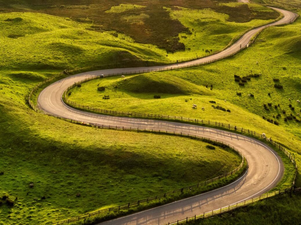 Charging infrastructure essential to meet new EU CO2 cut ambition