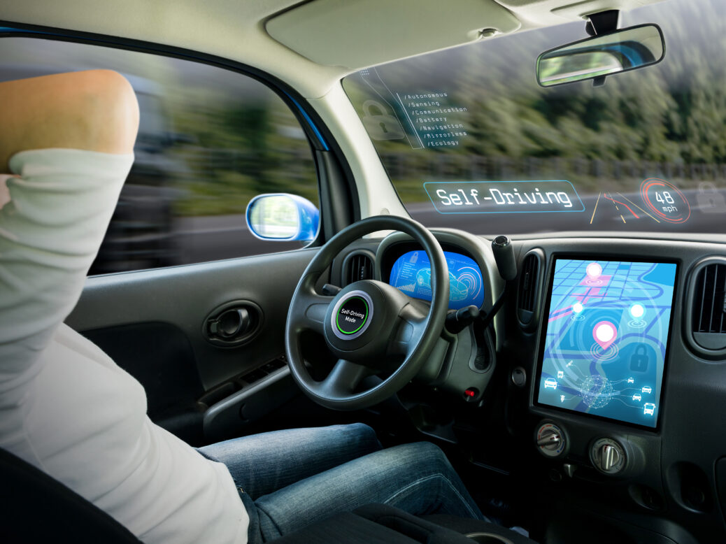 Tackling cyberattacks - communication is key